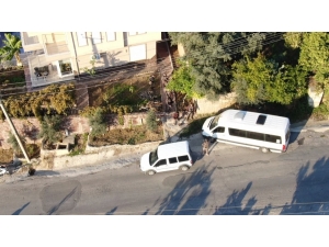 Terör Örgütüne Finansal Kaynak Operasyonunda Gözaltı Sayısı 33’e Yükseldi