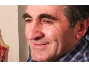 Ukrayna’da Çalışan Türk Vatandaşı Trafik Kazasında Öldü