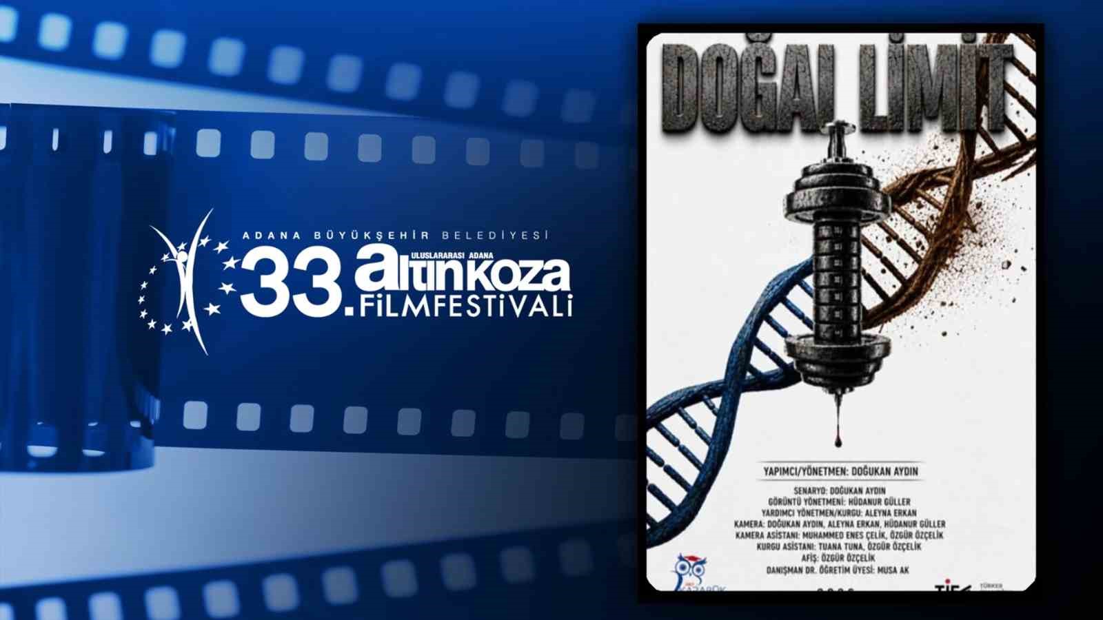 kbu-imzali-dogal-limit-belgeseli-altin-koza-da-finale-kaldi