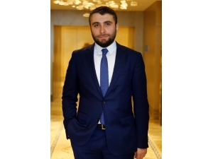 “Next Level Avm’yi Kendi İsteğimizle Devrettik”