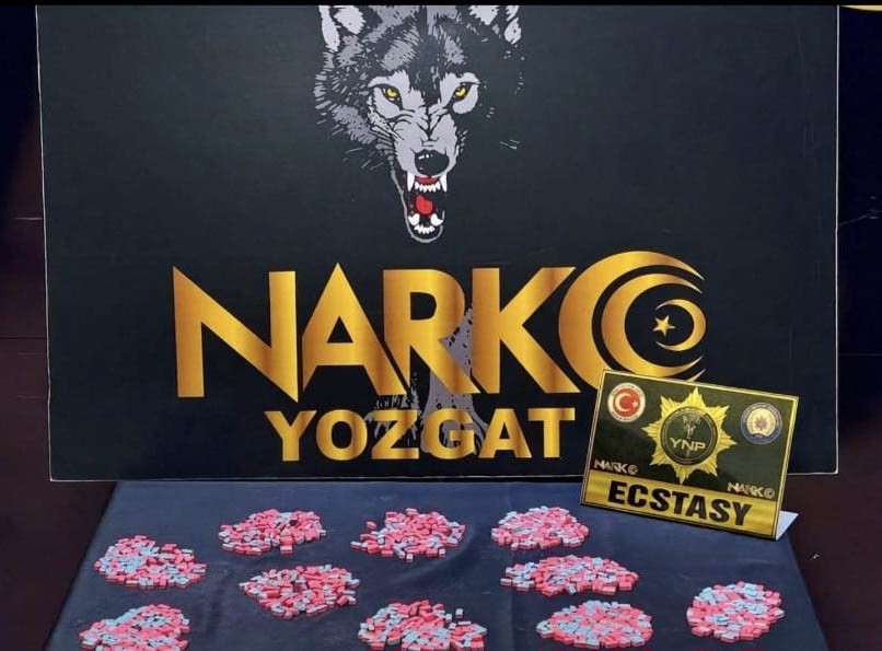yozgat-ta-985-adet-sentetik-hap-ele-gecirildi