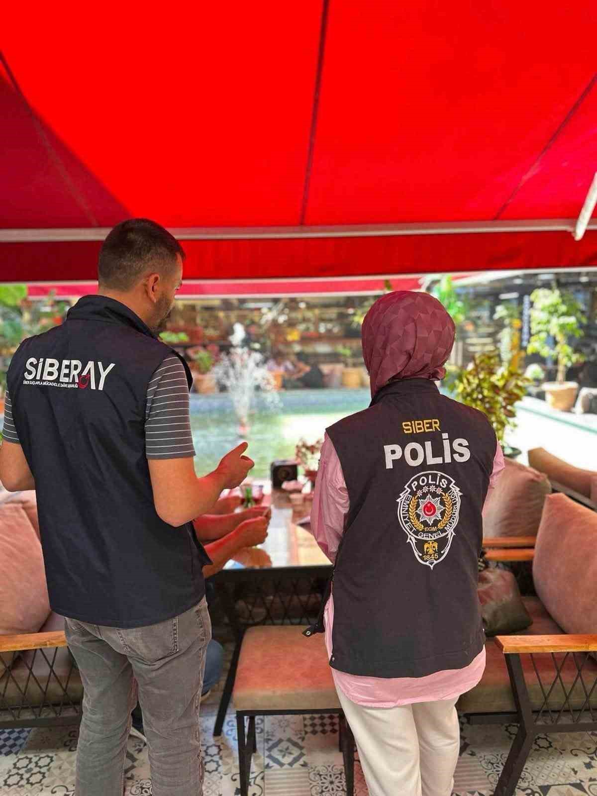 erzincan-da-300-vatandasa-siber-guvenlik-egitimi