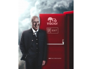 Mustafa Denizli’nin İran Macerası Bitti