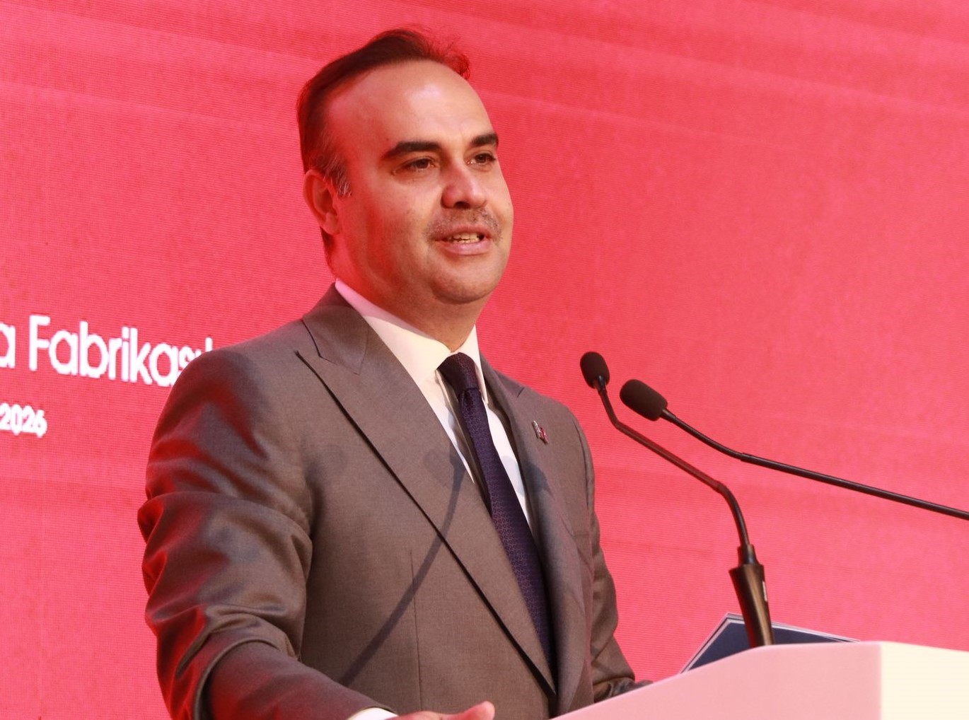 bakan-kacir-kuresel-olcekte-yasanan-donusumden-guclenerek-cikmayi-basardik