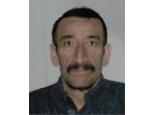 Cinayetten Tutuklu Şahıs Tedavi İçin Getirildiği Hastaneden Kaçtı