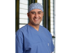 Burun Estetiği İle Genç Görünmek Mümkün