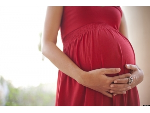 Gebelikte Bitki Çayı Kullanımına Dikkat