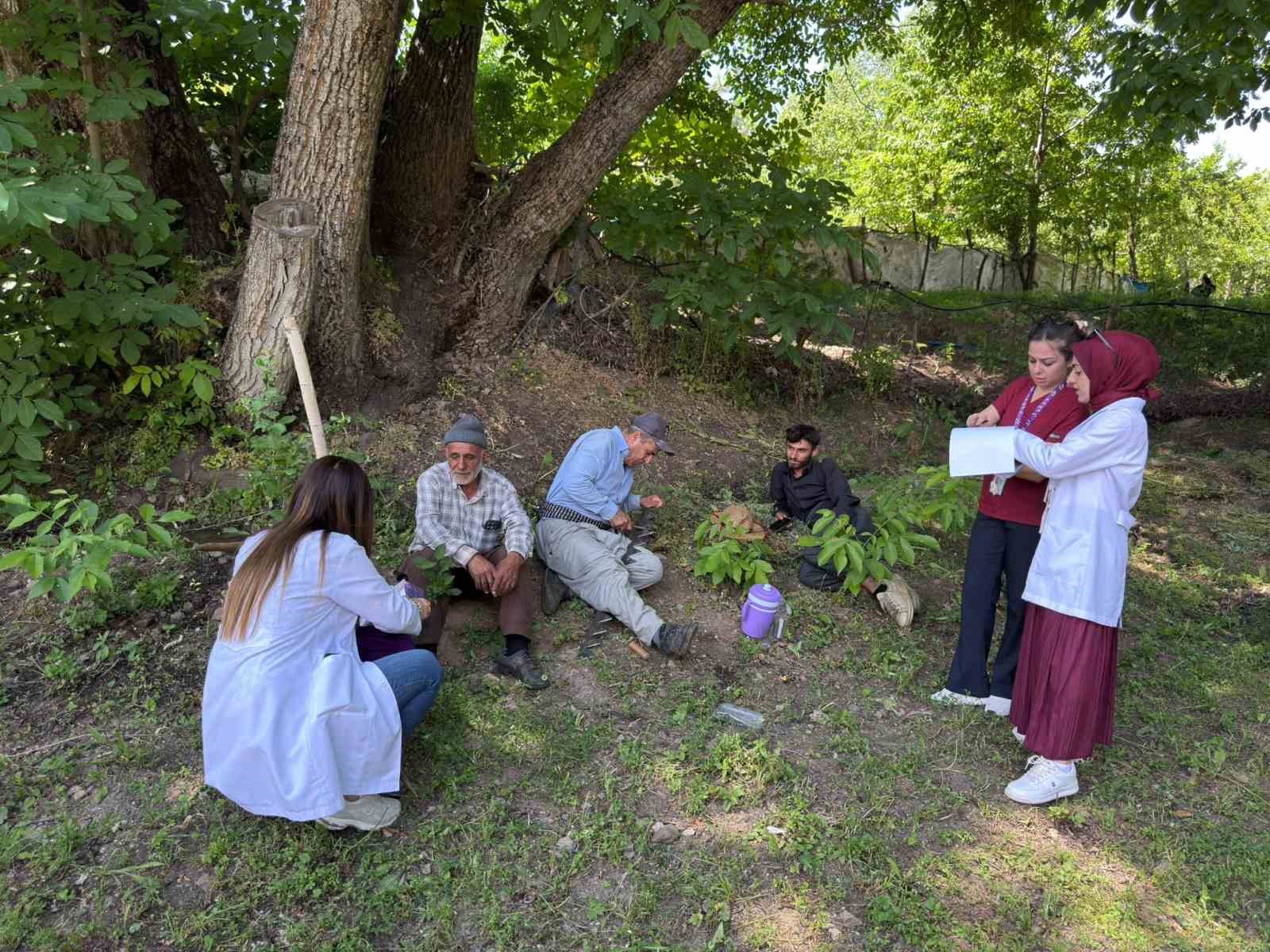 hakkari-de-kanser-taramasi