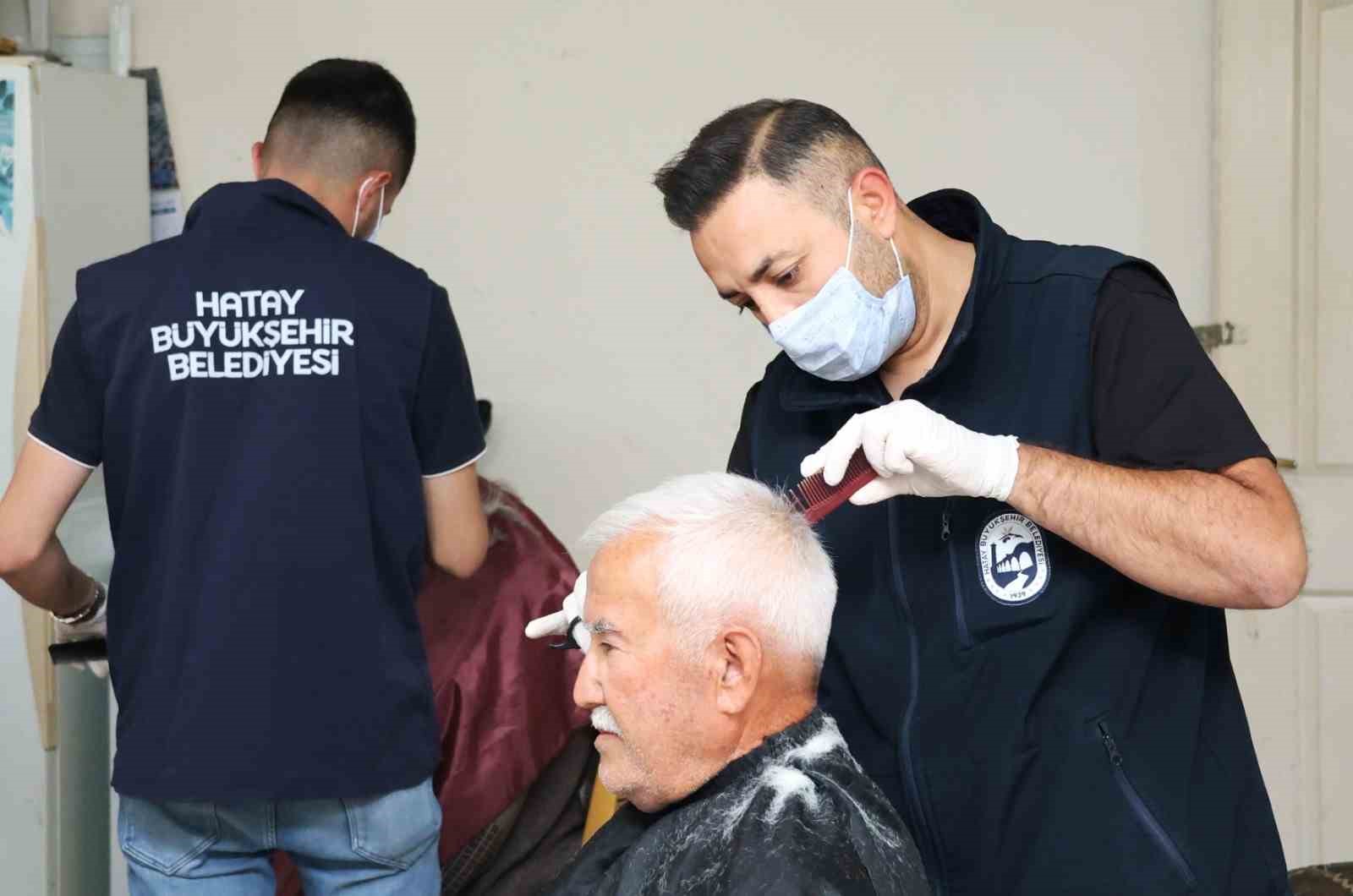 bayrama-hazirlikta-hbb-den-sosyal-destek-eli