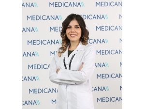 Gribe Kalkan Gıdalar