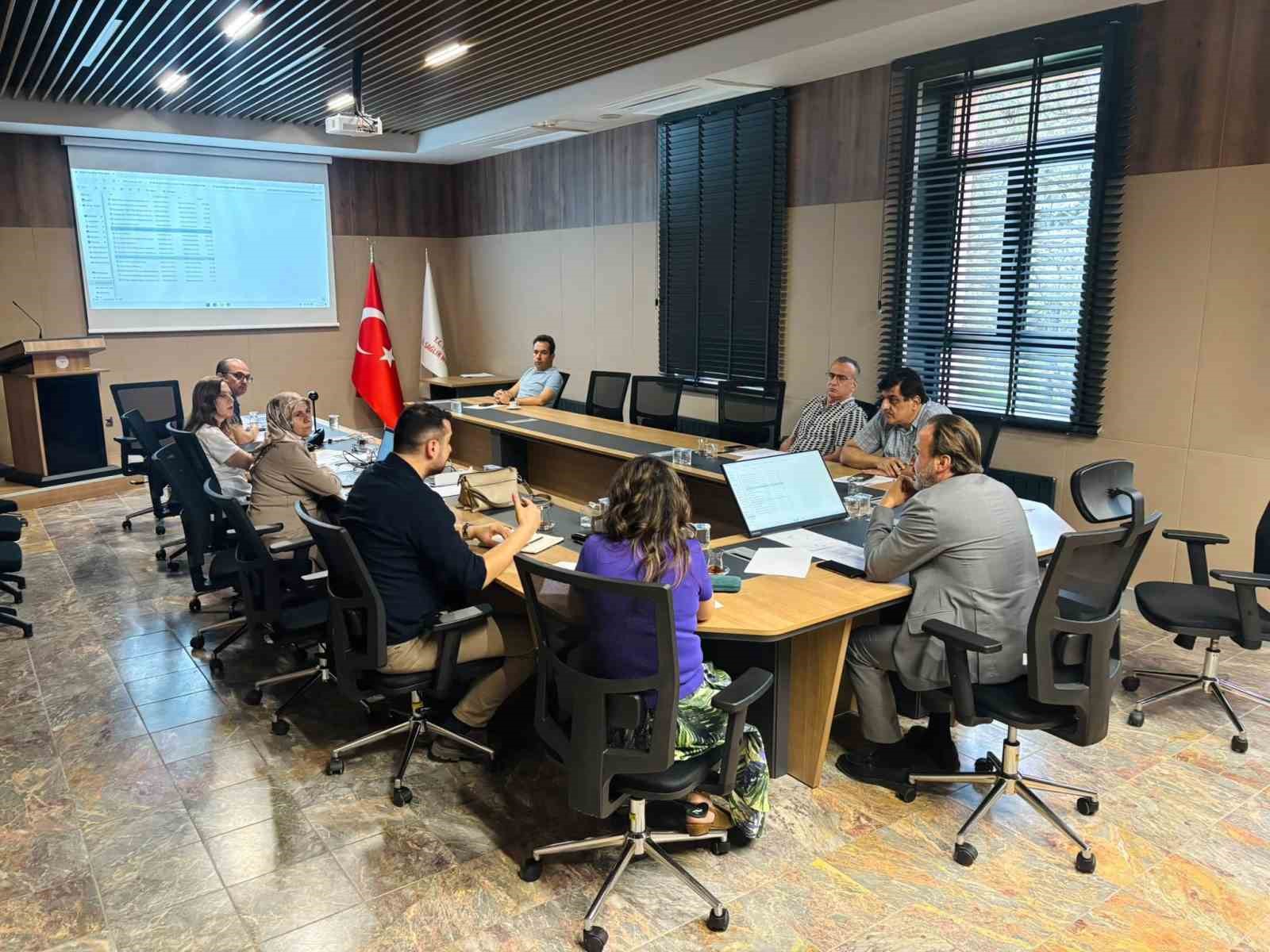 eskisehir-de-saglik-hizmetlerinin-etkinliginin-artirilmasina-yonelik-calismalar-suruyor