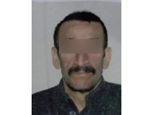 Giresun Cezaevinden Kaçan Mahkum Ordu’da Yakalandı