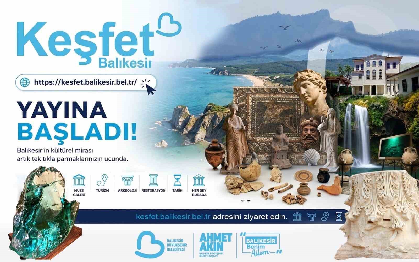 balikesir-i-kesfetmenin-yeni-adresi-yayinda
