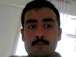 Silivri’de Evinde Baygın Bulunan Öğretmen Hayatını Kaybetti