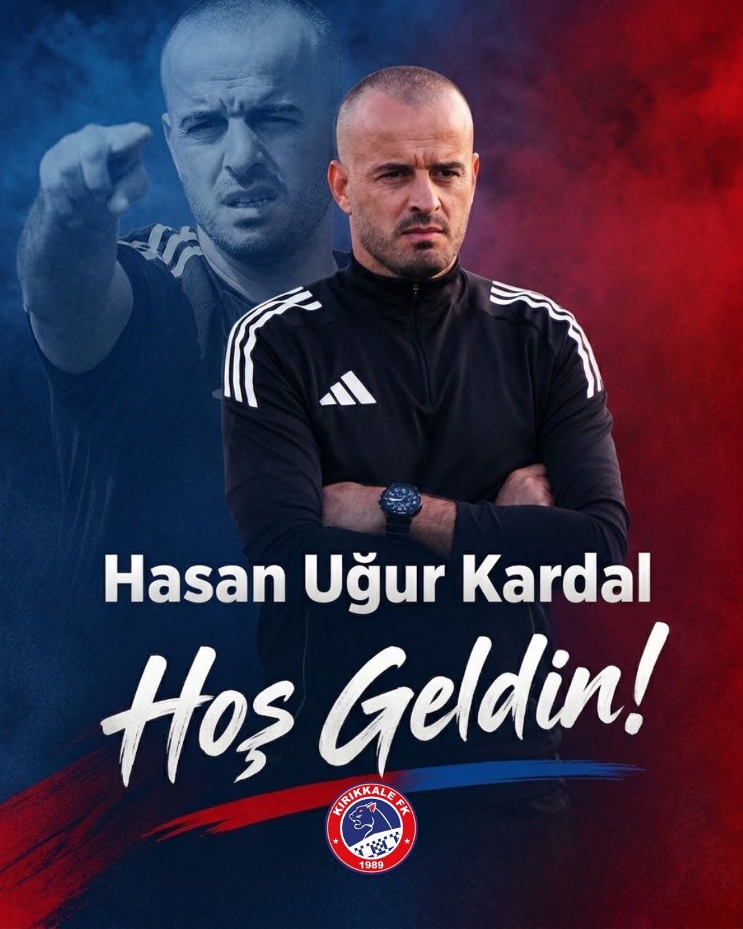 kirikkale-fk-yeni-teknik-direktorunu-acikladi