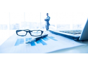 Erzurum 2003 - 2019 Teşvik Verileri Açıklandı