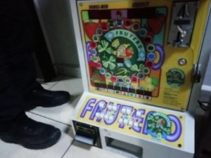 Gaziantep Polisi Suçlulara Göz Açtırmıyor