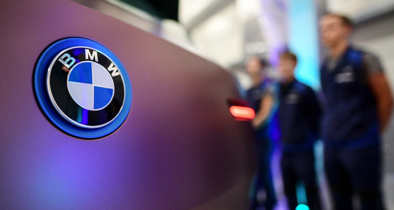almanya-da-otomotiv-sektorundeki-kriz-bmw-yi-de-vurdu