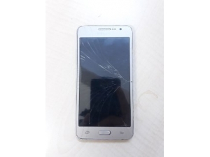 Cep Telefonu Hırsızı Suçüstü Yakalandı