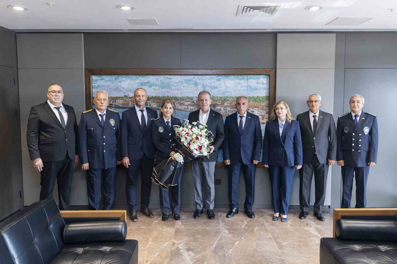 mersin-buyuksehir-zabitasi-200-kurulus-yil-donumunu-kutluyor