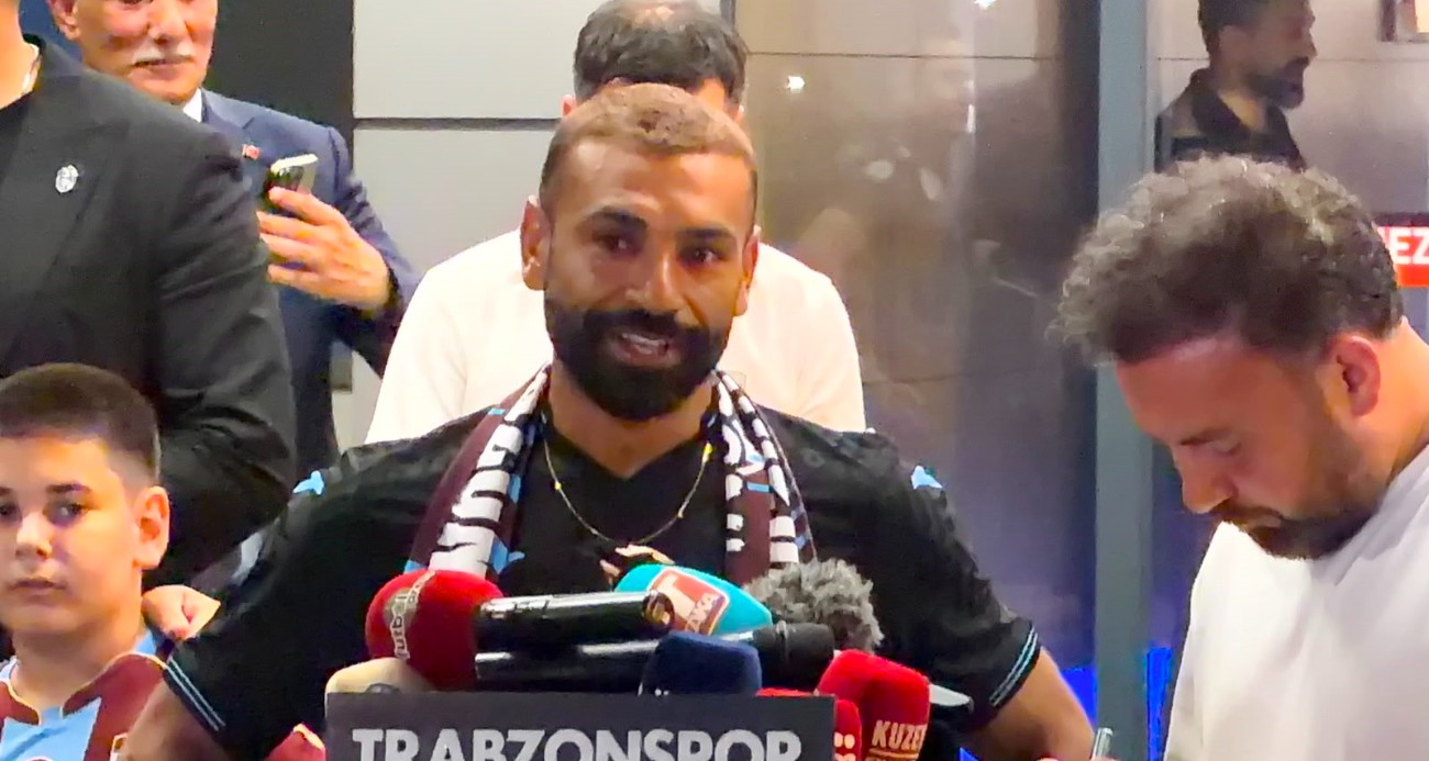 muhammed-salah-trabzon-da