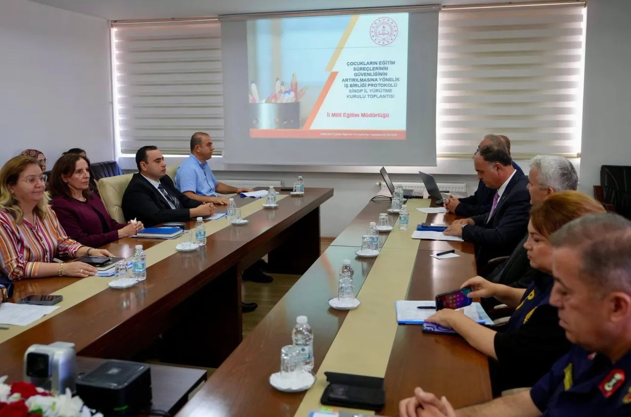 sinop-ta-egitim-guvenligi-icin-kritik-toplanti