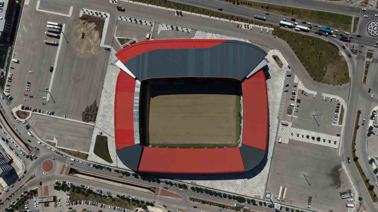 corum-sehir-stadyumu-nda-super-lig-mesaisi