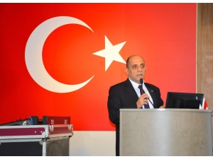 112 Acil Servis 25 Yaşında