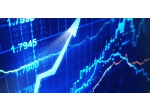 Aylık En Yüksek Reel Getiri Bıst 100 Endeksinde Oldu