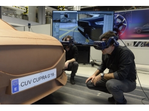 Gelecekte Öne Çıkacak Meslekler