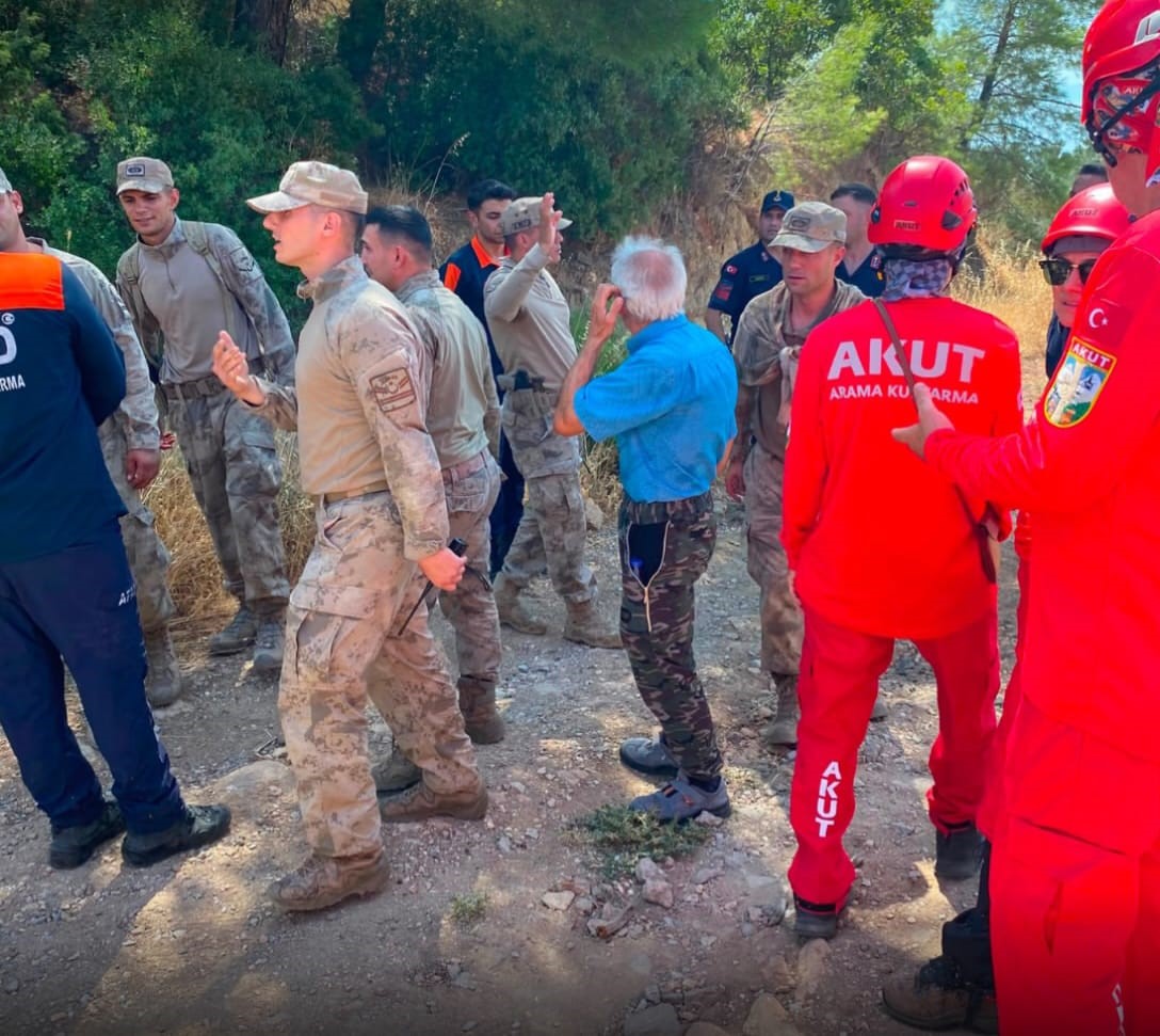 ayvacik-ta-kaybolan-alzaymir-hastasi-bulundu