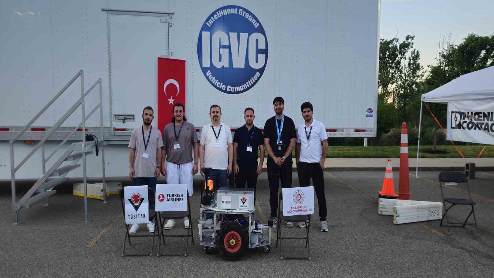 kbu-lu-ogrencilerden-abd-de-yilin-en-basarili-yeni-takimi-odulu