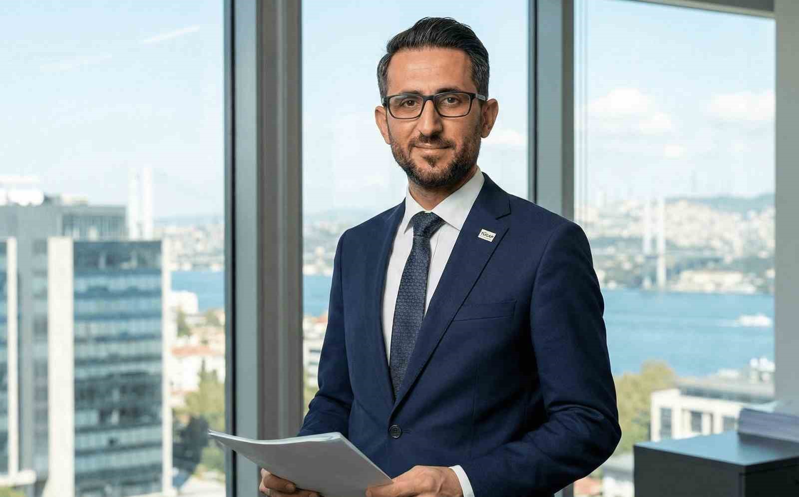 norvec-ten-turkiye-ye-aracla-gelecek-gurbetcilere-sigorta-uyarisi