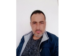 Halı Saha Maçı Ölüm Getirdi