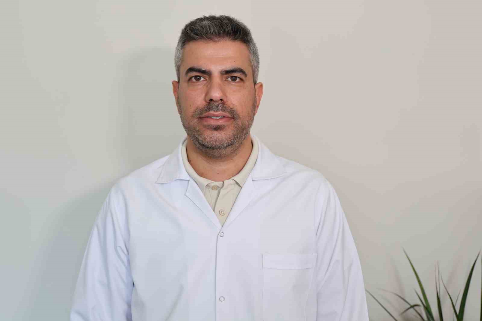 adana-da-havalar-isindi-parklarda-yilanlar-gorulmeye-baslandi