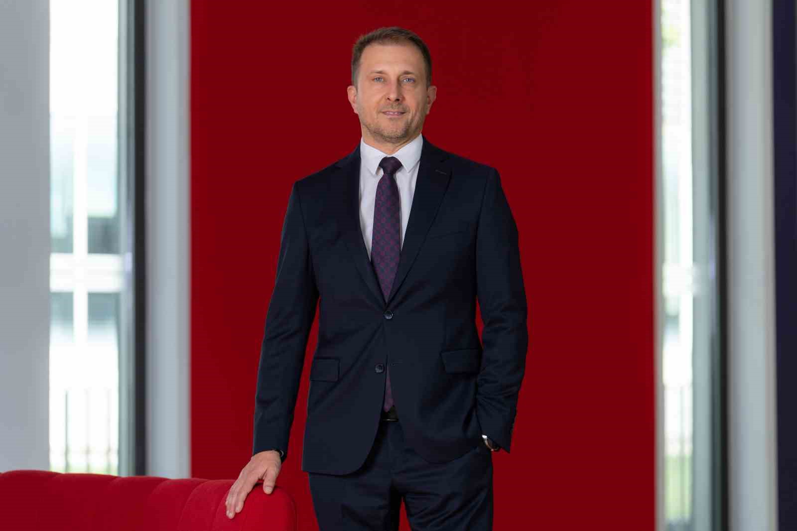 akbank-yapay-zeka-merkezi-ai-hub-i-hayata-gecirdi