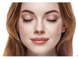 Rinoplasti Ameliyatı İle Rahat Nefes Alın