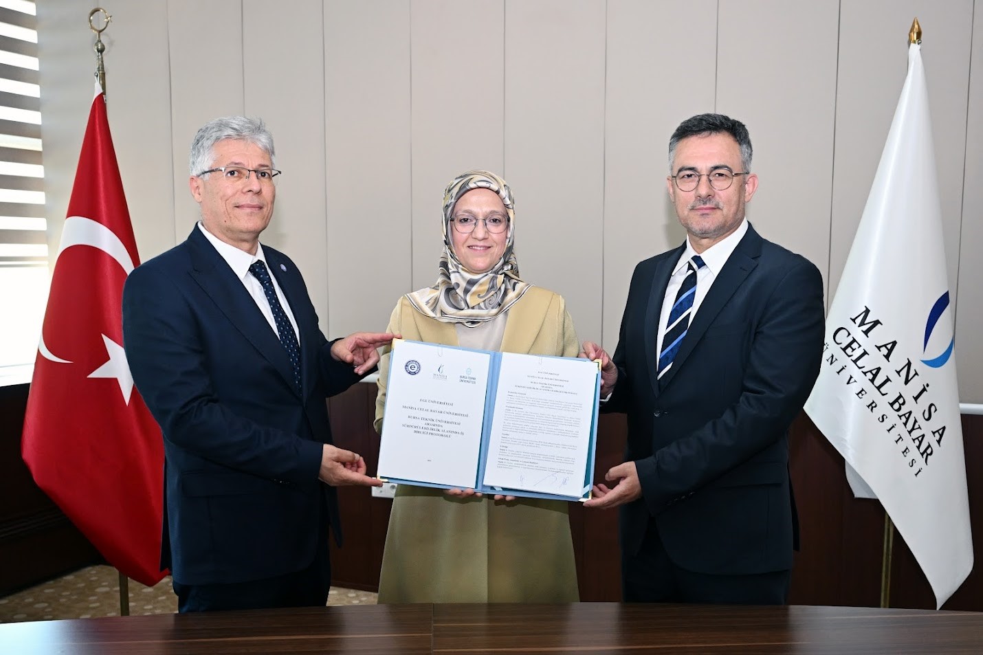 surdurulebilir-kampusler-icin-ortak-adim
