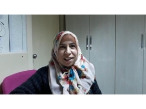 Doktorlar Bir Daha Çocuklarının Olmayacağını Söyledi, 12 Düşükten Sonra Gebe Kaldı