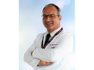 Bir Haftadan Uzun Süren Ses Kısıklığı Kanser Belirtisi Olabilir