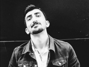 Taburcu Olduktan Sonra Fenalaşarak Ölen Genci Tedavi Eden Doktor Hakim Karşısında