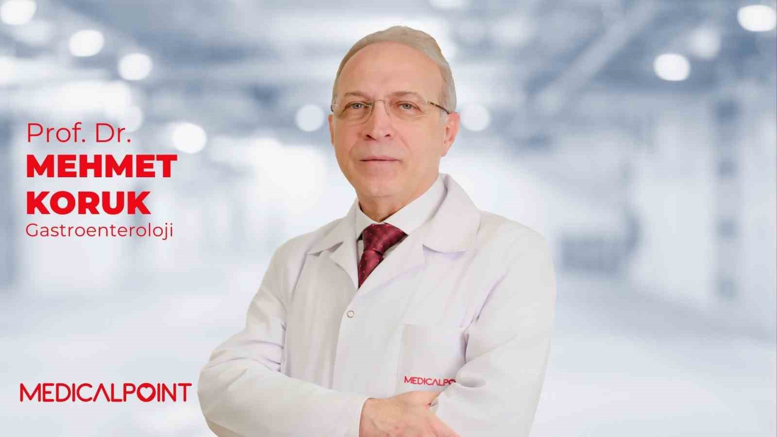 prof-dr-koruk-mide-agrisi-siskinlik-ve-hazimsizligi-hafife-almayin