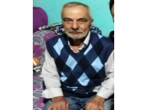 Manisa’da Devrilen Traktörün Sürücüsü Yaşamını Yitirdi