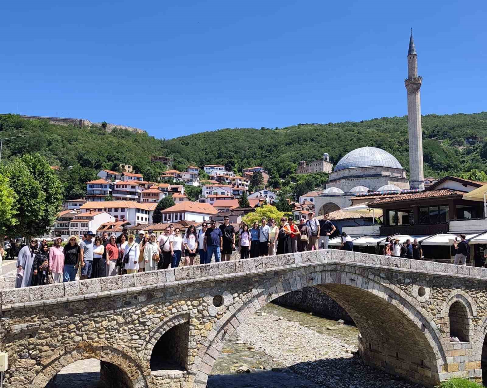 egitim-bir-sen-adana-subesi-nin-2-balkan-turu-tamamlandi