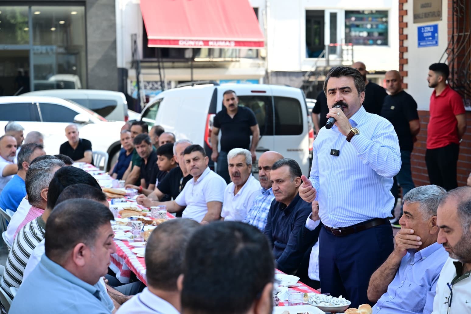 yildirim-belediye-baskani-yilmaz-bundan-sonra-da-esnafimizi-desteklemeye-devam-edecegiz