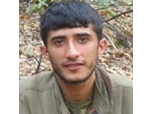 İçişleri Bakanlığı:"iç Güvenlik Operasyonları Kapsamında, Muş Kırsalında, İl Jandarma Komutanlığınca 07-08 Aralık 2019 Tarihlerinde Yapılan Ve İki Gün Süren Operasyonda, 5 Terörist Silahları İle Birlikte Etkisiz Hale Ge