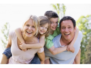 Özgüvenli Çocuk Yetiştirmenin 2 Altın Kuralı