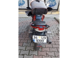 E-5 Karayolu Maltepe’deki Sır Ölümün Ayrıntıları Ortaya Çıktı