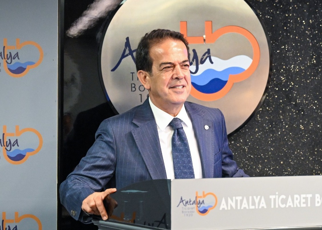 atb-baskani-candir-antalya-ihracatta-olumlu-performans-sergiliyor