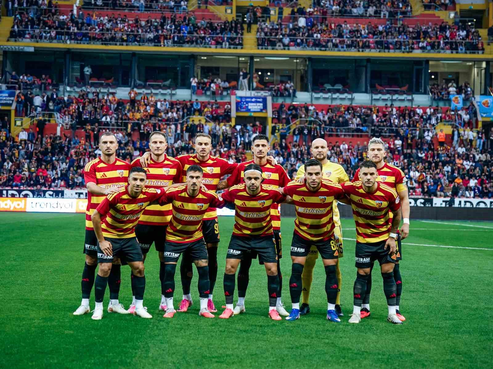kayserispor-a-pfdk-dan-ceza